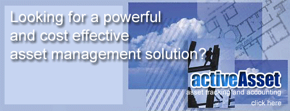 Software In Action Products Suite